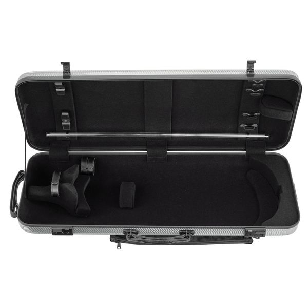 Gewa Idea 2.8 Viola Case SH