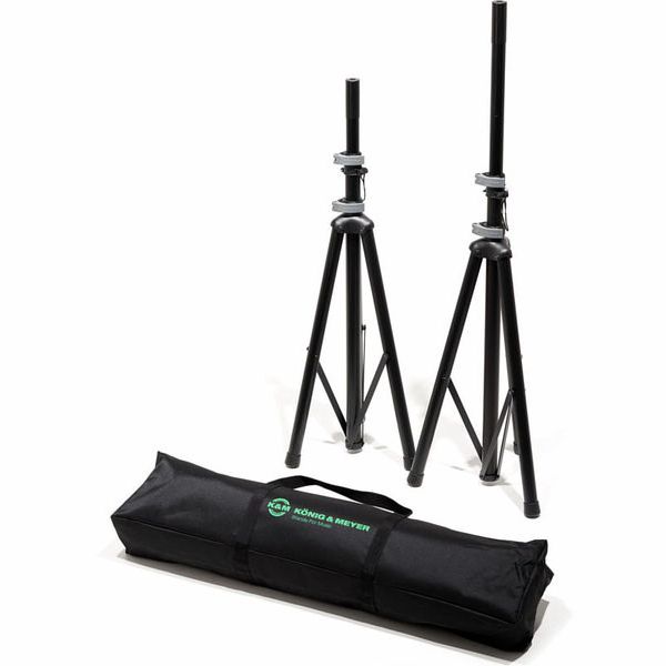 the box TA Set Basis Bundle