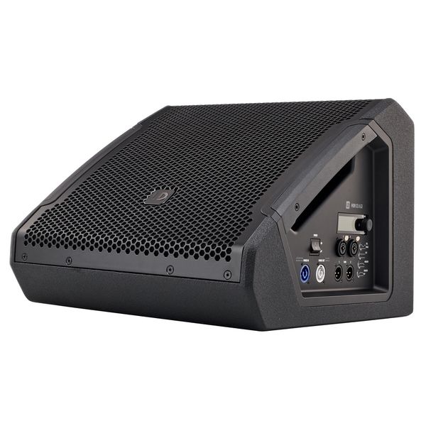 LD Systems MON 12 A G3