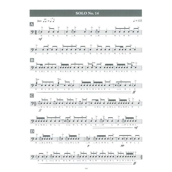 Alfred Music Publishing A Tribute To Charley