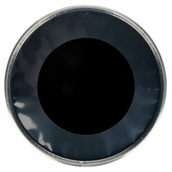 Pearl 20" Bass Drum Front Head