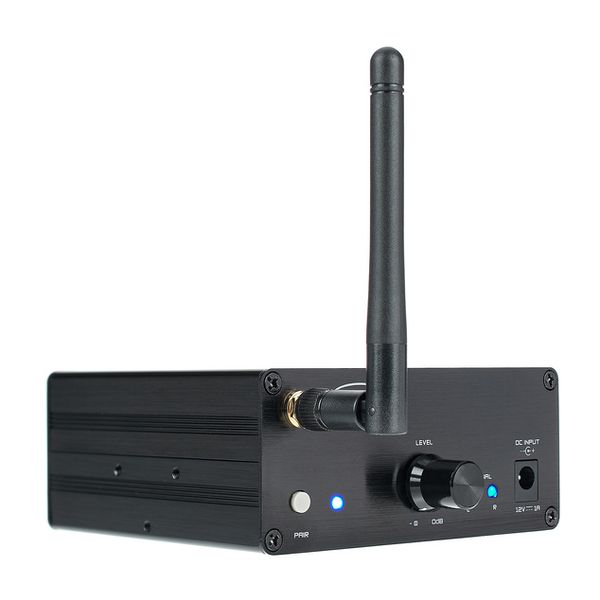 Sirus Stereo Link 5.8 Bundle