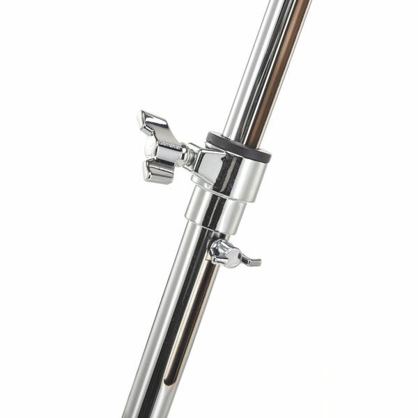 Gibraltar GLRHH-SB Hi-Hat Stand