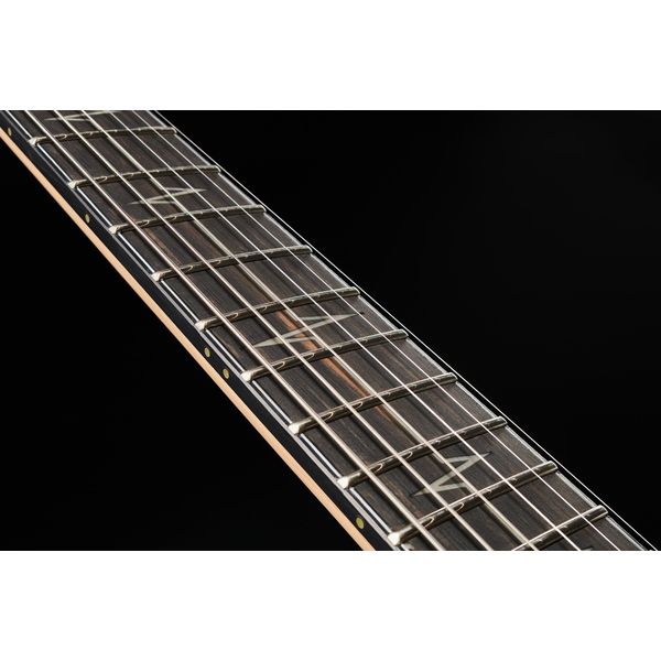 Ibanez JIVA 10-DSB