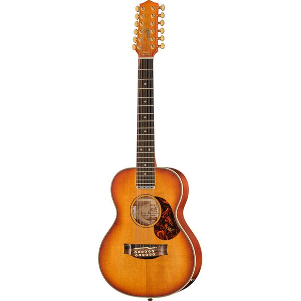 Maton EMD12