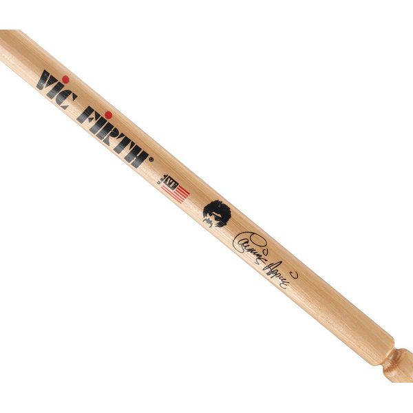 Vic Firth SCA Carmine Appice Signature