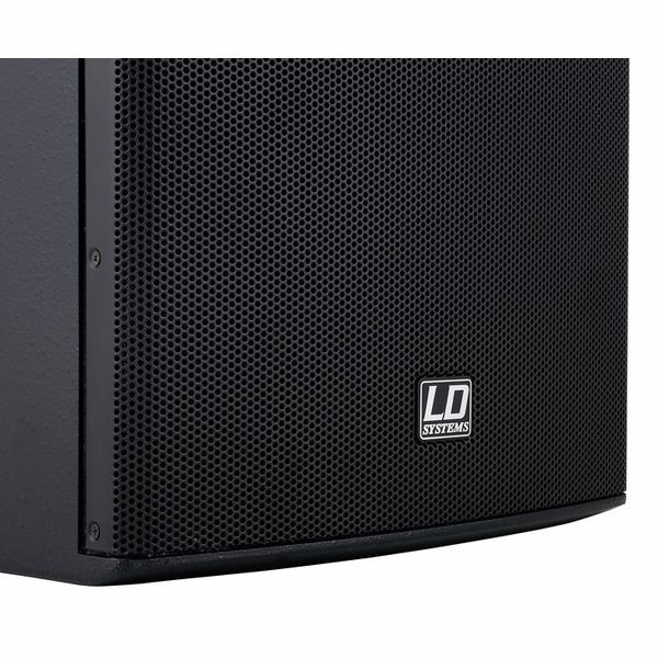 LD Systems SAT 82A G2