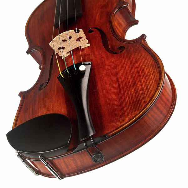 Conrad Götz Heritage Contempor. 123 Violin