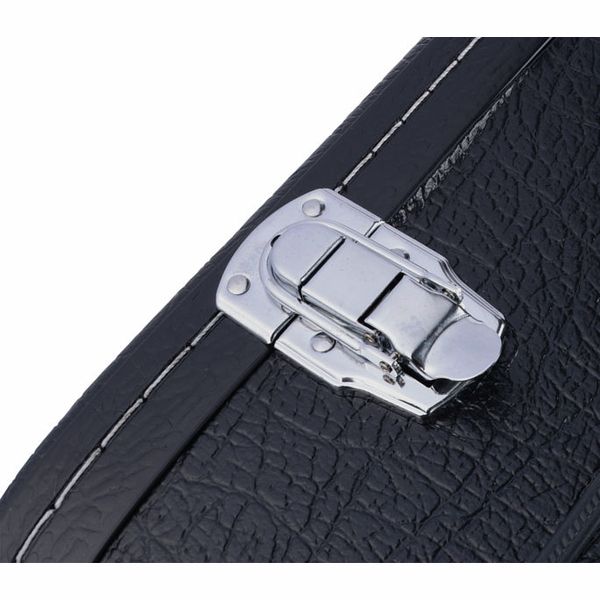 Thomann Irish Bouzouki Case