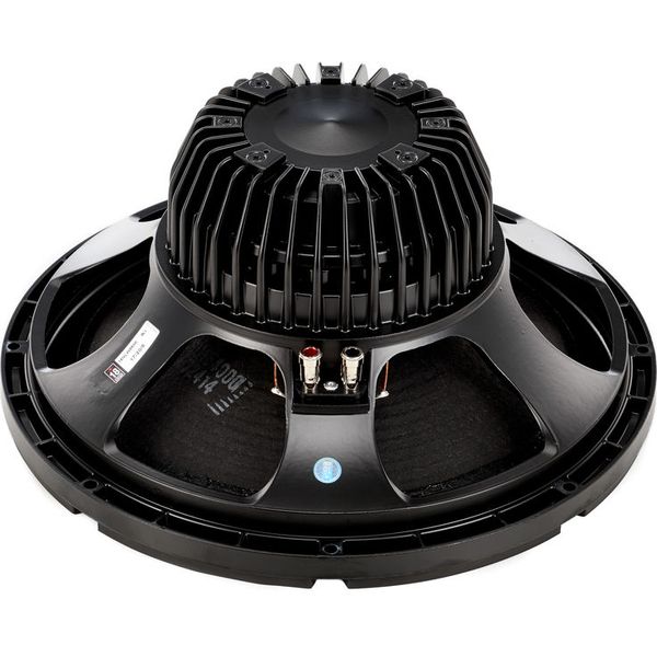 Eighteensound 15NLW9500 8 Ohm