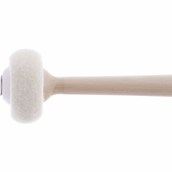 Kaufmann Timpani Mallet 120