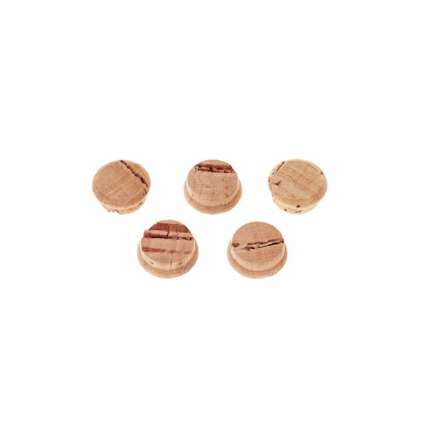 Thomann Cork 5x10x7 for Waterkey 5er