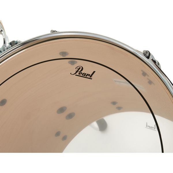 Pearl Professional 22" 4-pc Set #414