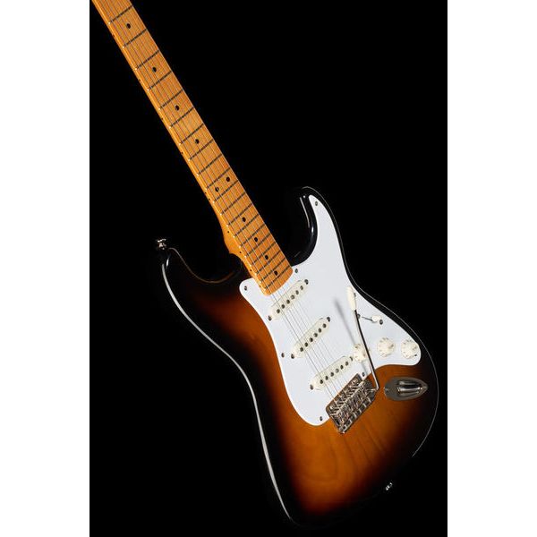 Squier CV 50s Strat MN 2-SB
