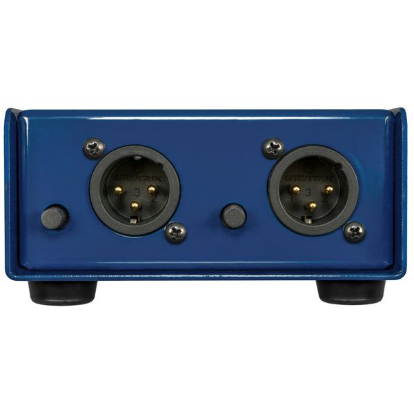 Cloud Microphones Cloudlifter CL-X2