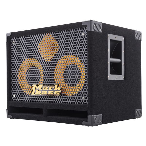 Markbass Standard 102HF-8 Ohm