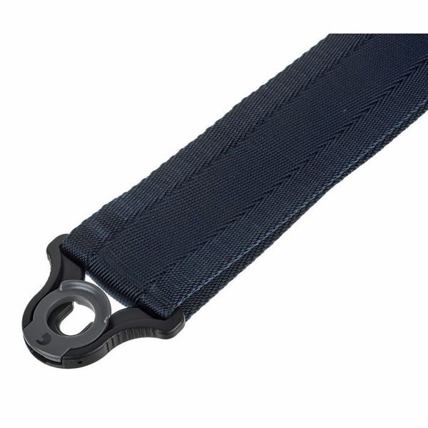 Daddario Auto Lock Strap MN