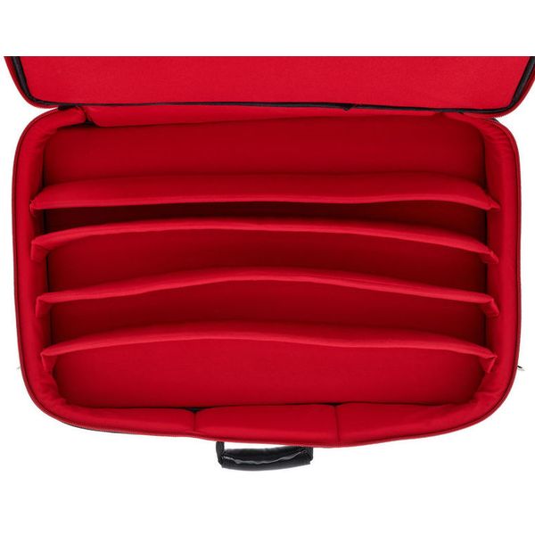 Flyht Pro Gorilla Soft Case GCB20