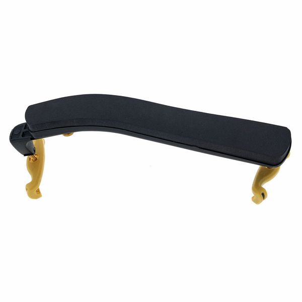 Kun 500 Super Violin 4/4