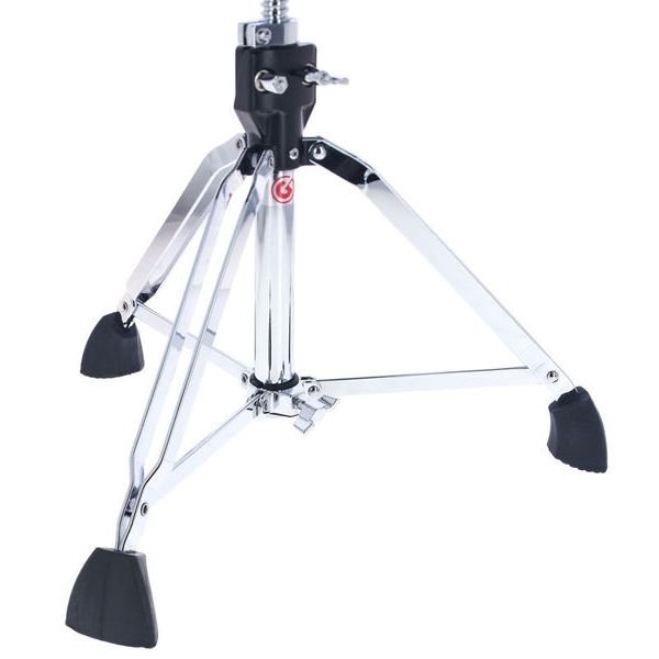 Gibraltar 9608MW2T Drum Throne Saddle