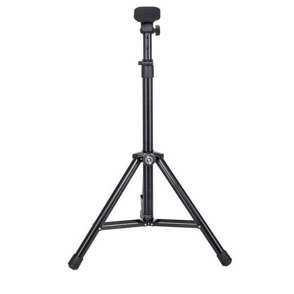 K&M 12331 Stand Base