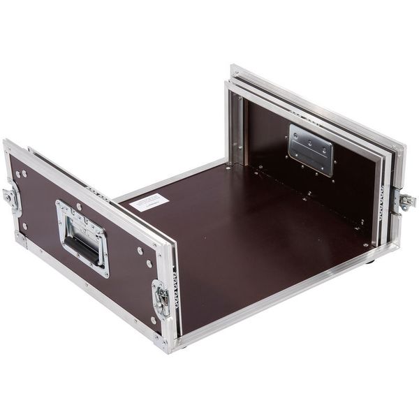 Thon Triple Door Live Rack 4U 45