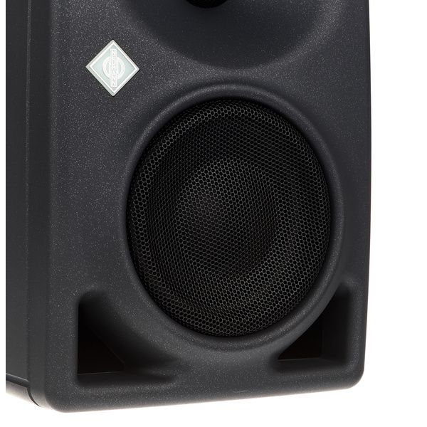 Neumann KH 80 DSP Tilt Stand Bundle