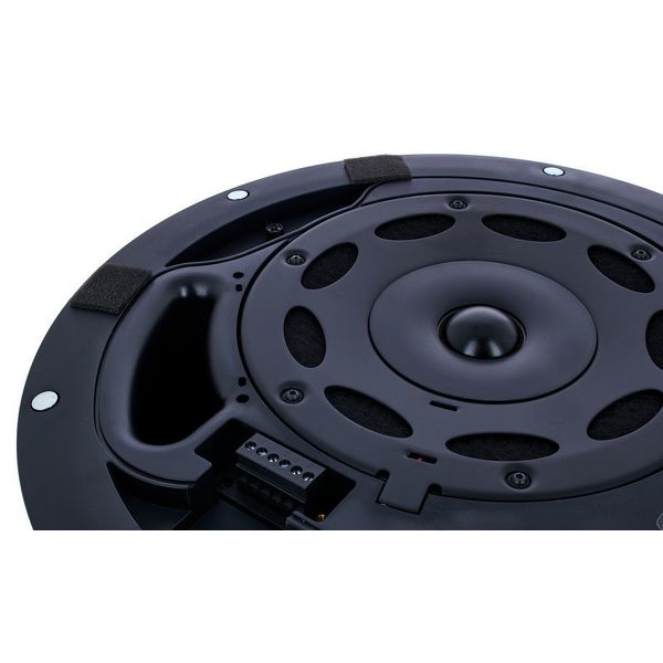 Bose Professional DesignMax DM6C white