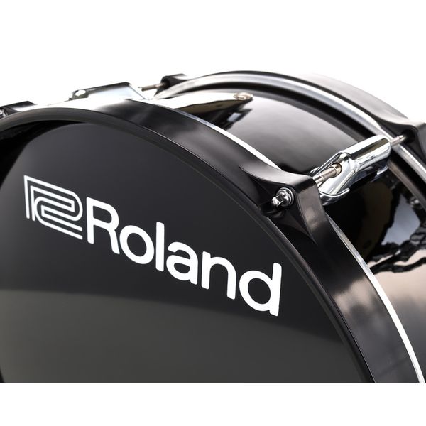 Roland VAD103 E-Drum Set