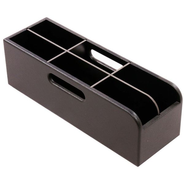 Thon Multiflex 20cm tray divided