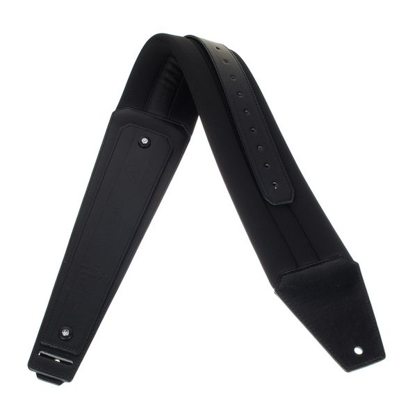 Gruvgear SoloStrap 4 Neo BK XL