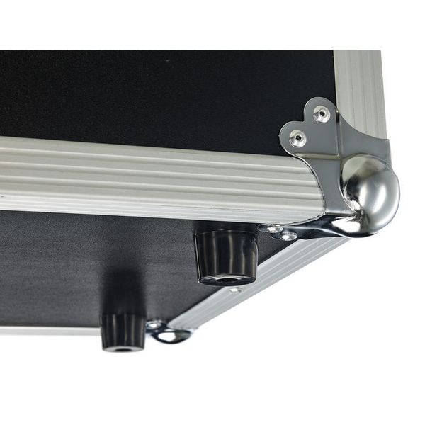 Flyht Pro Case Universal Foam 1200