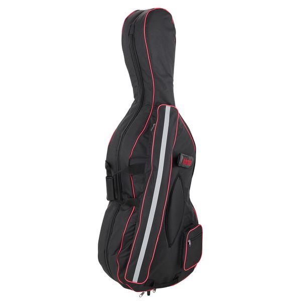 Hidersine Vivente Academy Cello Set 4/4