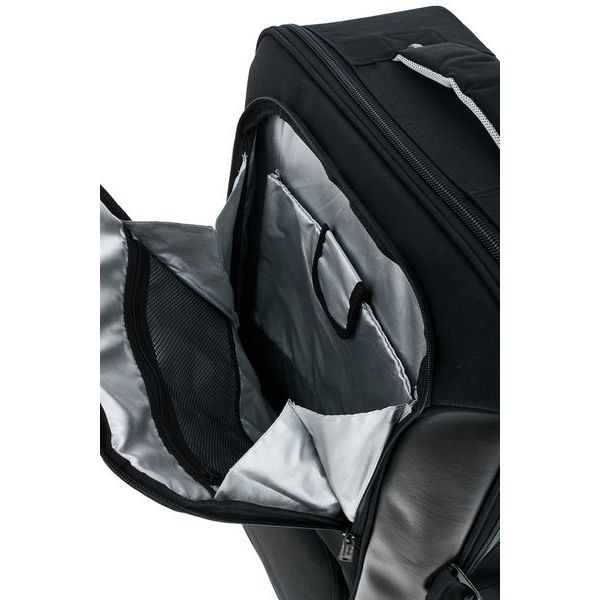 UDG Urbanite Backpack Large