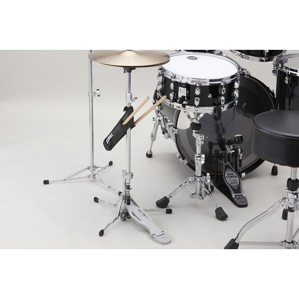 Tama Drum Stick Holder