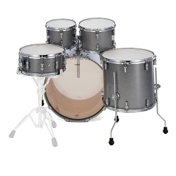 Sonor AQ2 Studio Set TQZ