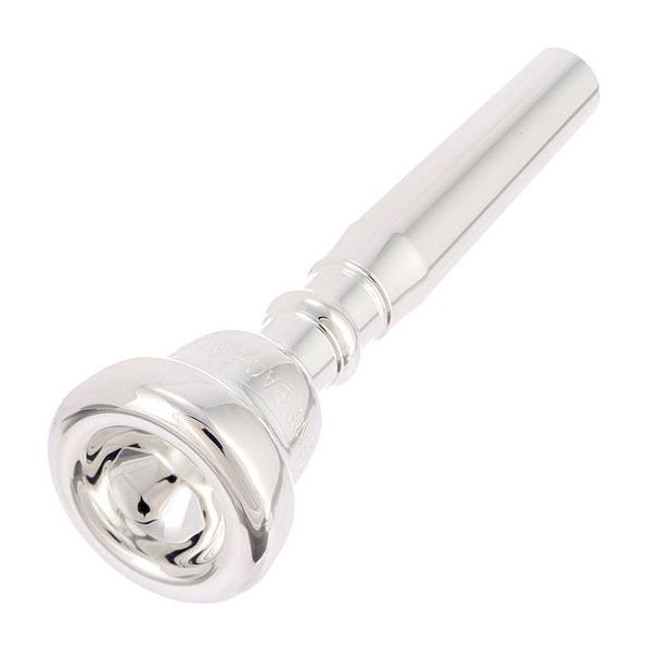 Bach A451 Artisan Trumpet 10-1/2C