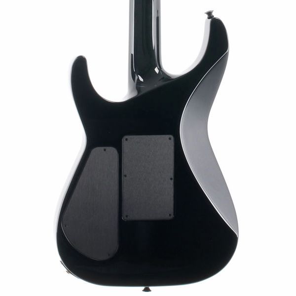 Jackson SL2H Soloist BLK