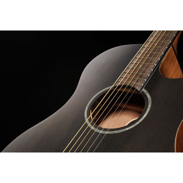 Yamaha APX 600 M SMB