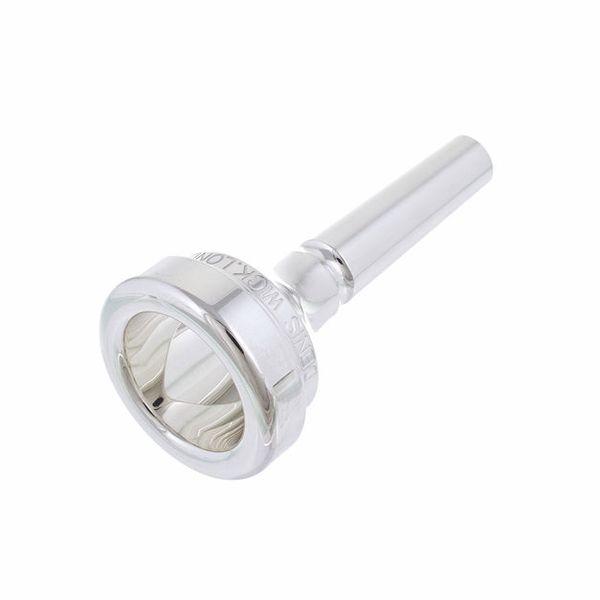 Denis Wick 5883 Alto Horn 1A