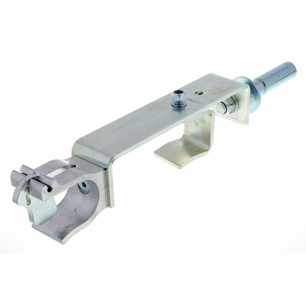 Stairville Support TV-Spigot - 2P Trusses