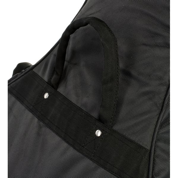 Roth & Junius BSB-05 Bass Soft Bag 3/4 BK