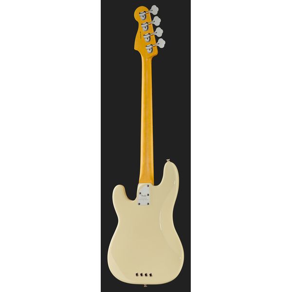 Fender AM Pro II P Bass RW OWT