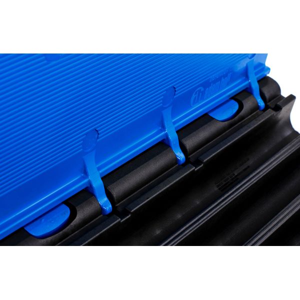 Defender MIDI 5 2D SET BLU