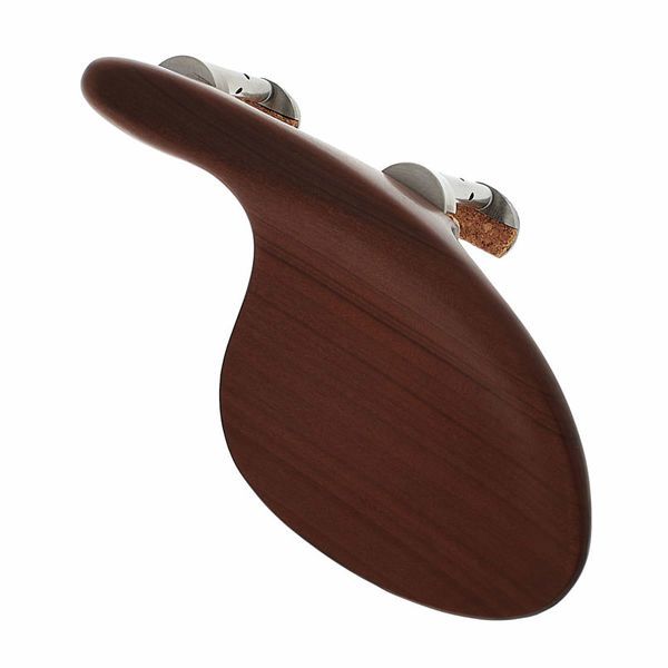 Berdani Chinrest Titan Dark Boxw. GU/K