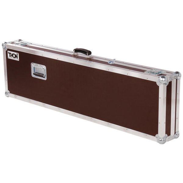 Thon KB Case 88 NI Komplete Kontrol