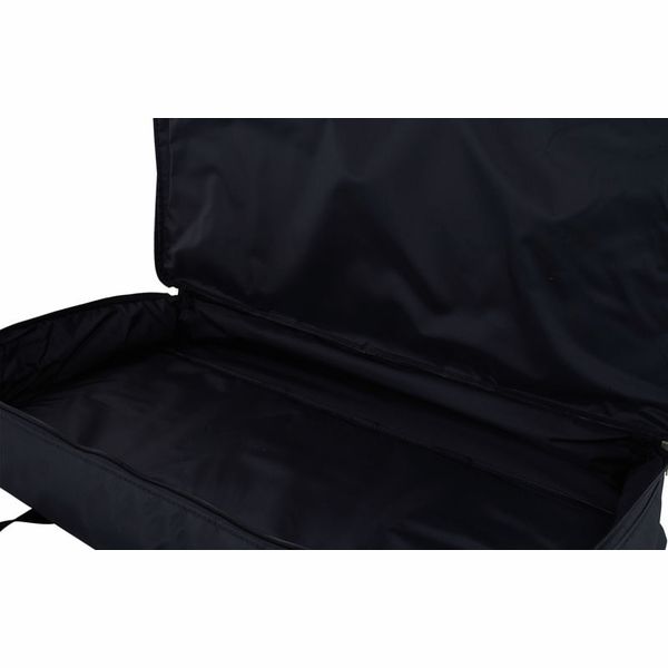 Meerklang Bag for Saitentambourin 8