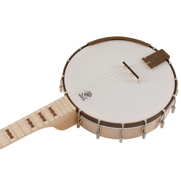 Deering Deering Goodtime Banjo LH