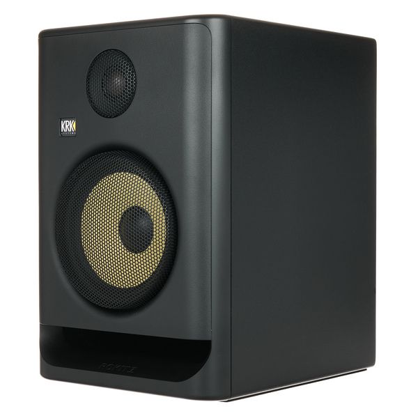 KRK Rokit RP7 G5