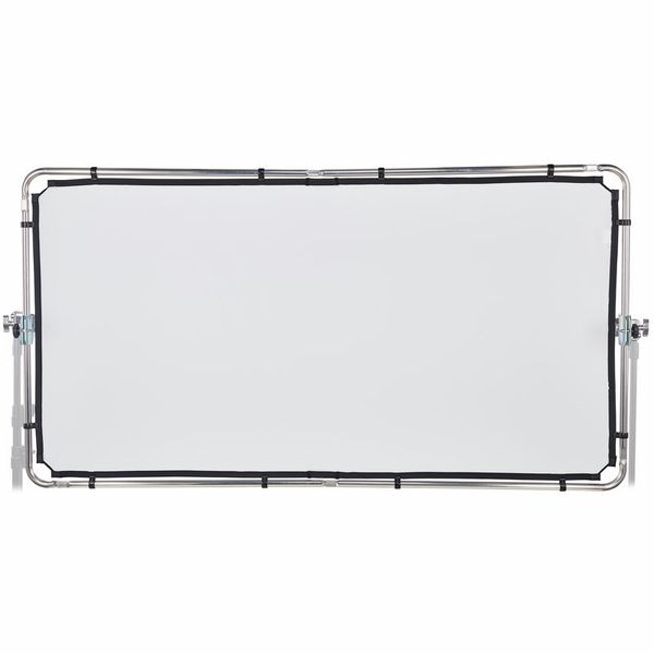 Manfrotto Pro Scrim All-in-one-Kit M